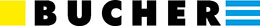 Bucher Logo Signatur Mail