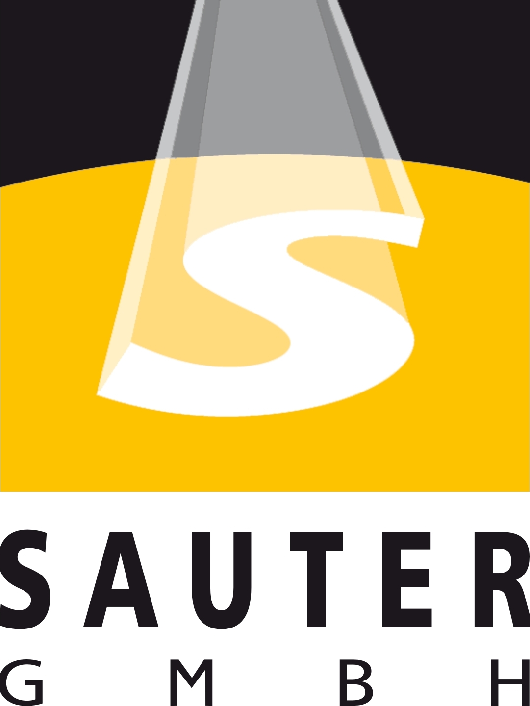  Logo Sauter neu