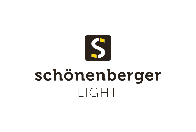 schoenenberger logo light sRGB 150dpi
