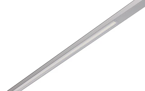 The new Duncan IP65 is available now!