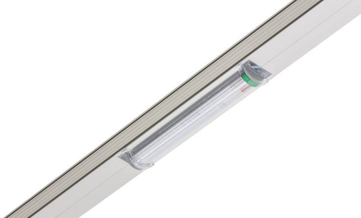 Centrale Noodverlichting 738X446Px