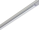 renovatie slider1