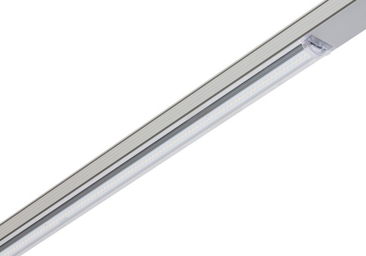renovatie slider1