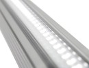 renovatie slider2