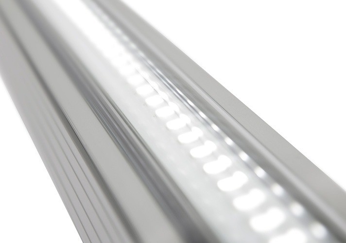 renovatie slider2