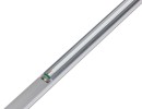 renovatie slider3