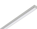 renovatie slider4