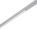 renovatie slider5