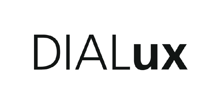 DIALux