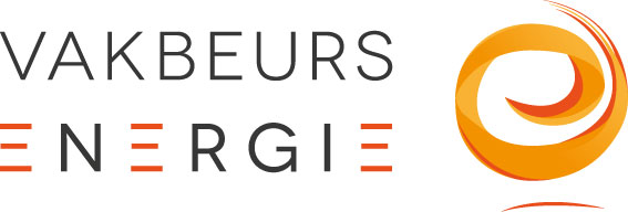 vakbeursenergie logo