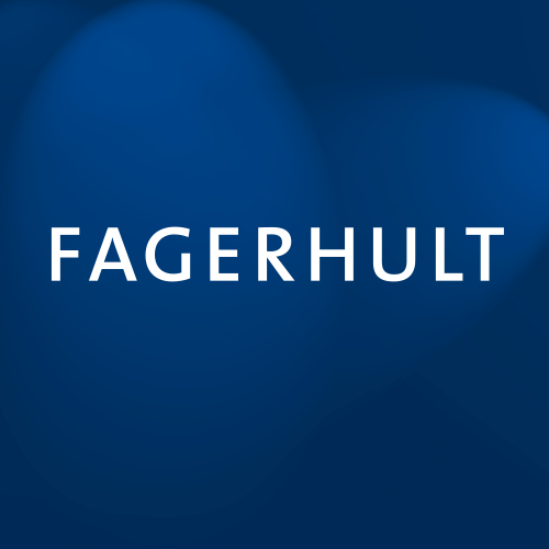 fagerhult