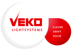 Logo Veko