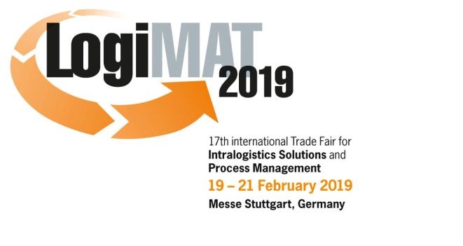 logimat 2019 stuttgart1