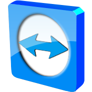 teamviewer 2