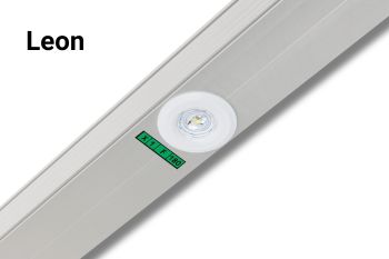 leon