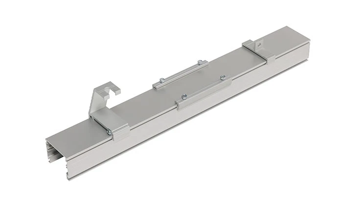 product profiel zonder kabelgoot 738x446px