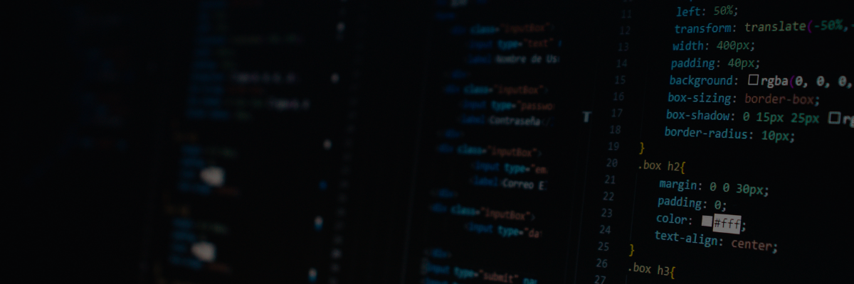 Werken bij Veko Lightsystems