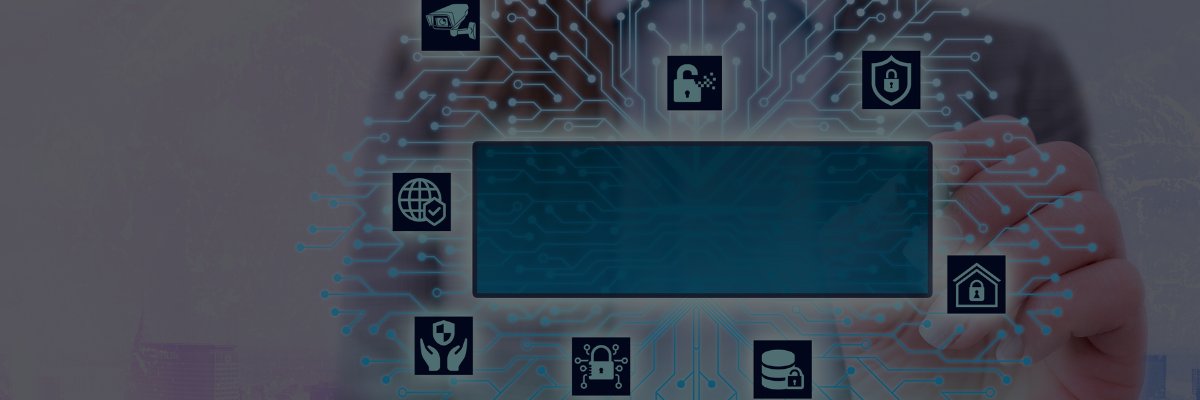 Werken bij Veko Lightsystems