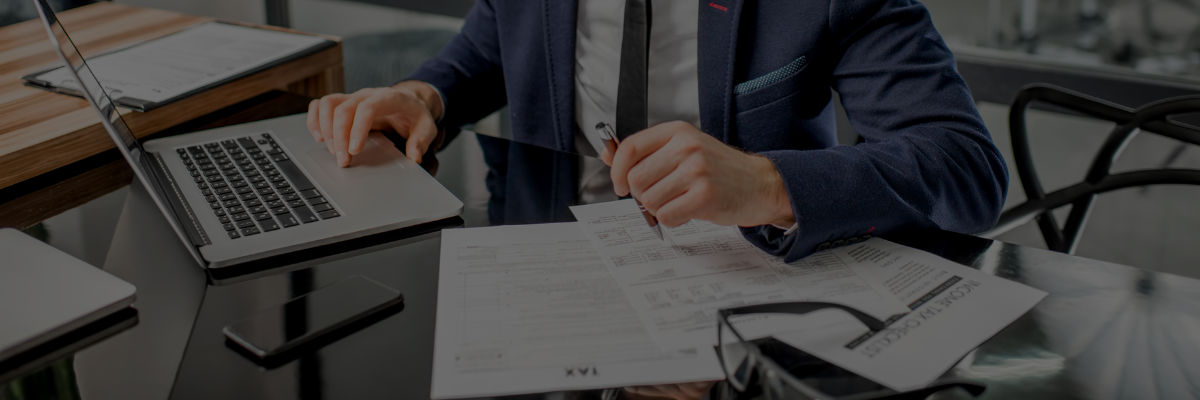 Werken bij Veko Lightsystems