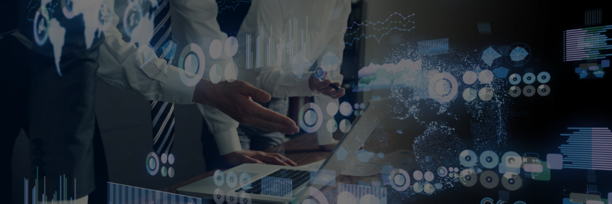 Werken bij Veko Lightsystems