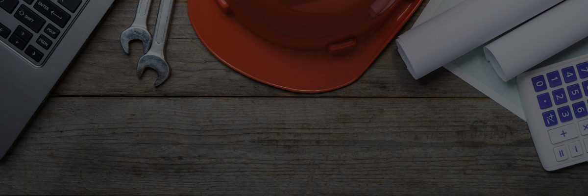 Werken bij Veko Lightsystems